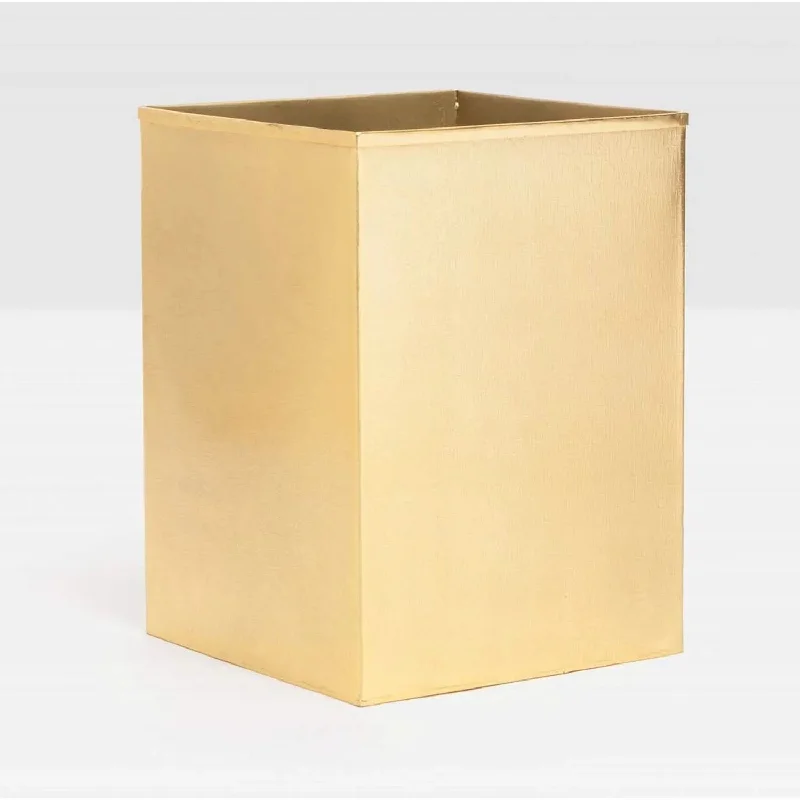 Tiset Wastebasket