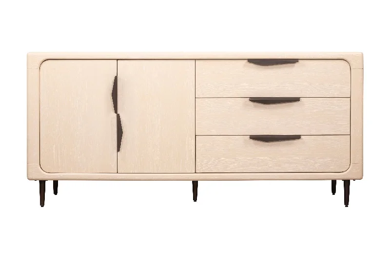 Tempio  Sideboard