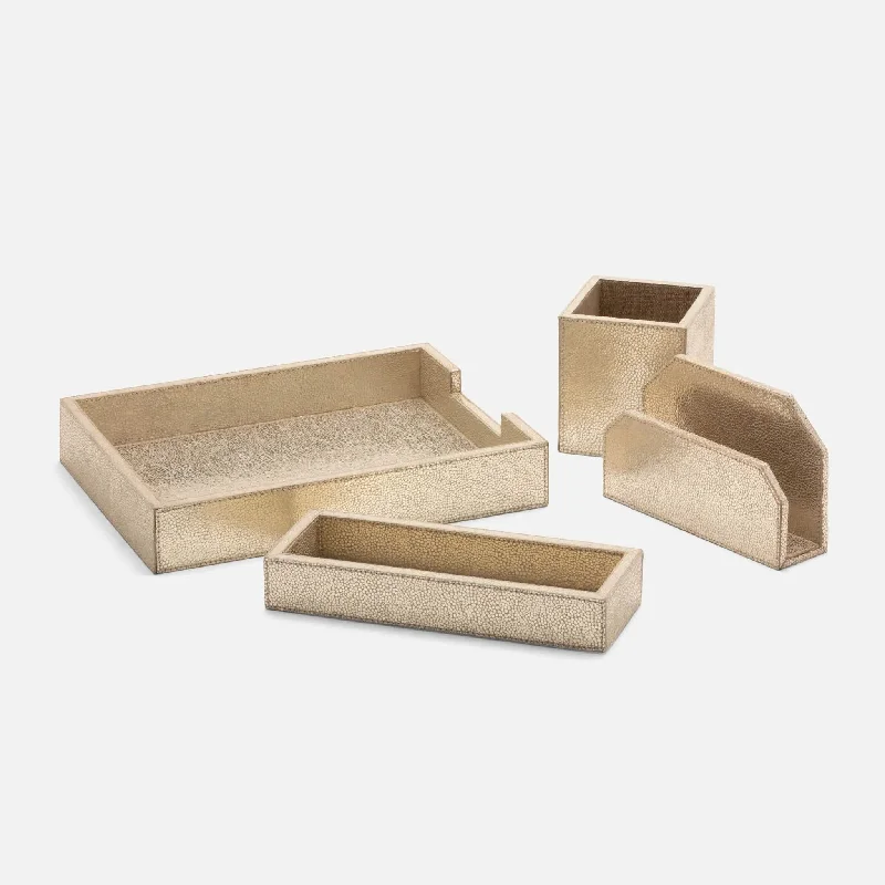 Viana Accessory Set