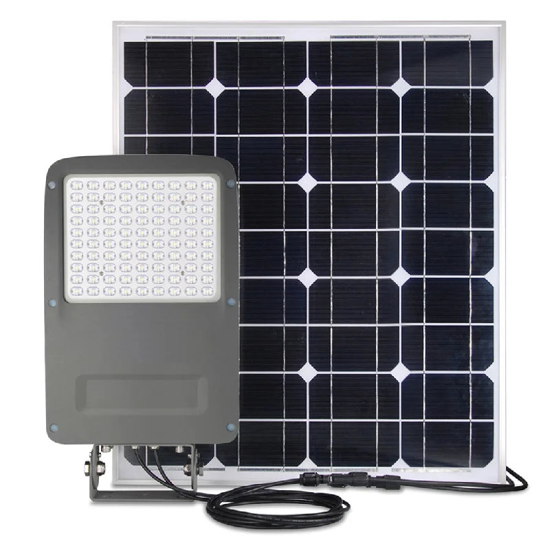 Industrial Wall - Mounted Lighting for Workshop WallsALPHA | Solar Billboard Light | 60 Watt | 7200 Lumens | 3000K-6000K | Yoke Mount | IP67 | 3 Years Warranty Industrial Wall - Mounted Lighting for Workshop WallsALPHA | Solar Billboard Light | 60 Watt | 7200 Lumens | 3000K-6000K | Yoke Mount | IP67 | 3 Years Warranty