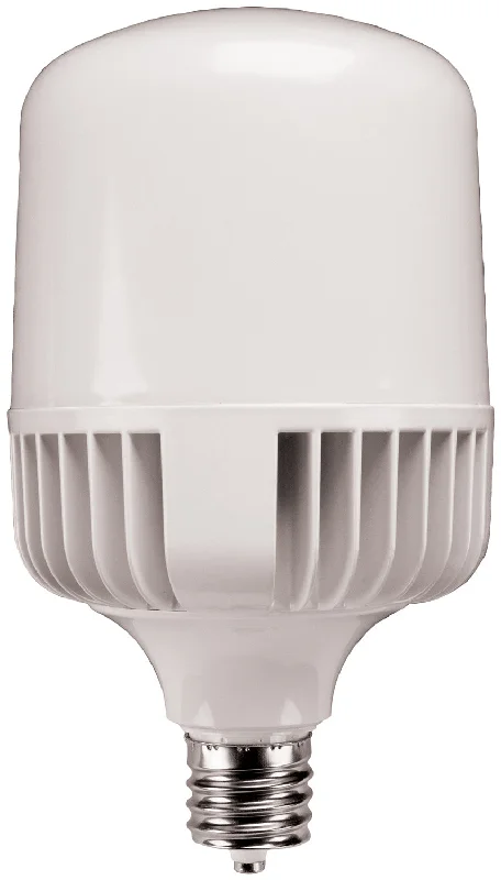 Dimmable Industrial Lighting for Ambiance ControlLED HID T-Shape Series - 10.3", 90W, 50K Dimmable Industrial Lighting for Ambiance ControlLED HID T-Shape Series - 10.3", 90W, 50K