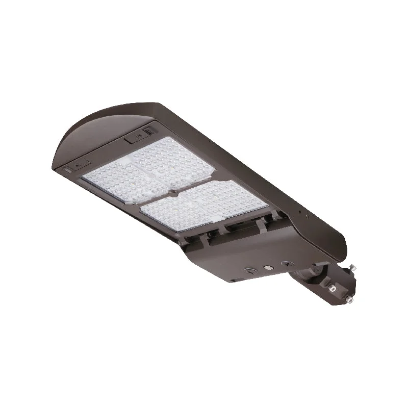 Industrial Flood Lighting for Outdoor Loading DocksLSBX Liberty 50W/75W/100W LED Area Light, CCT Select Industrial Flood Lighting for Outdoor Loading DocksLSBX Liberty 50W/75W/100W LED Area Light, CCT Select