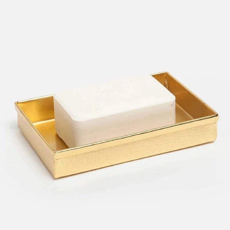 Tiset Soap Dish