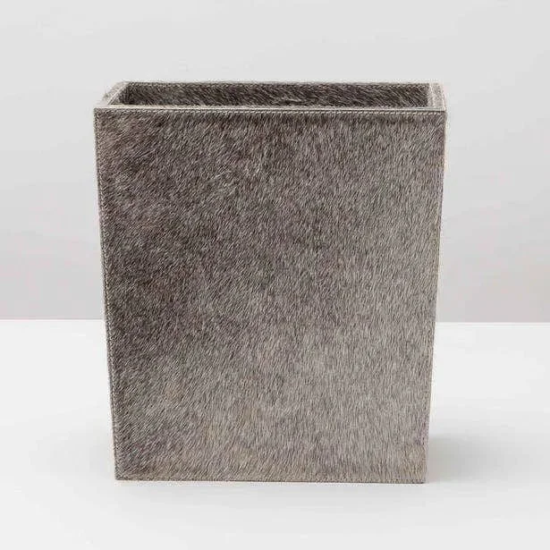 Umbra Wastebasket