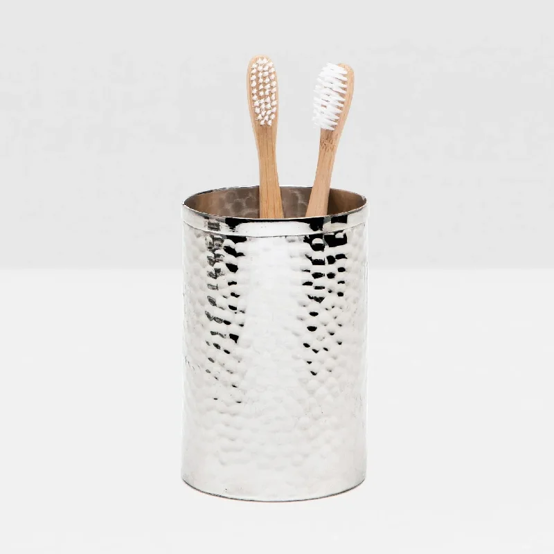 Verum Brush Holder