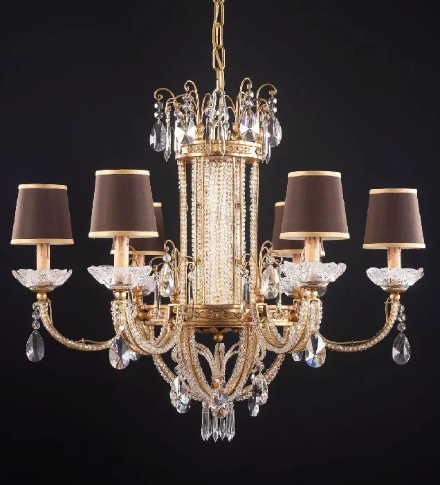 Minimalist Chandeliers for Sleek and Simple Interiors10 Light Silver Chandelier With Bohemian Crystals Minimalist Chandeliers for Sleek and Simple Interiors10 Light Silver Chandelier With Bohemian Crystals