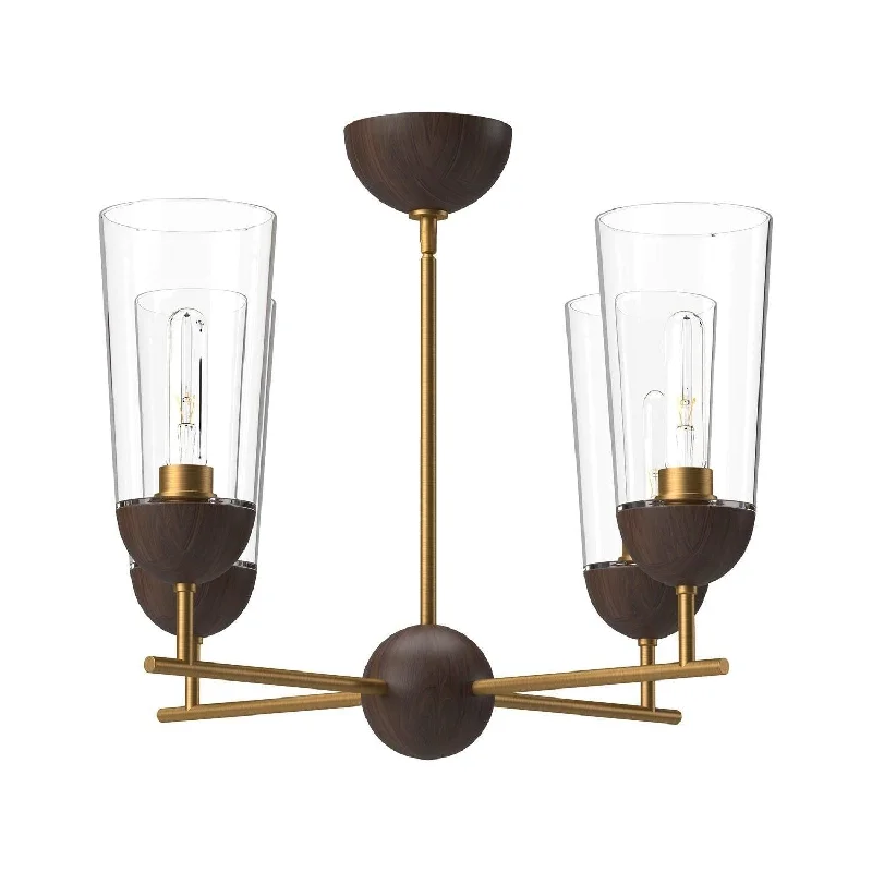 LED Chandeliers for Energy - Efficient LightingAlora Mood Emil 25 Inch Chandelier LED Chandeliers for Energy - Efficient LightingAlora Mood Emil 25 Inch Chandelier