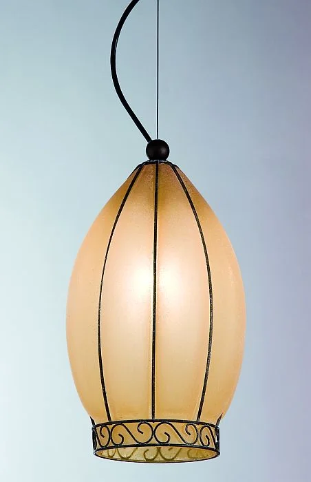 Industrial Iron Chandeliers for Loft - Inspired SpacesClassic Venetian Ceiling Pendant With 'Scavo' Or Clear Glass Finish Industrial Iron Chandeliers for Loft - Inspired SpacesClassic Venetian Ceiling Pendant With 'Scavo' Or Clear Glass Finish