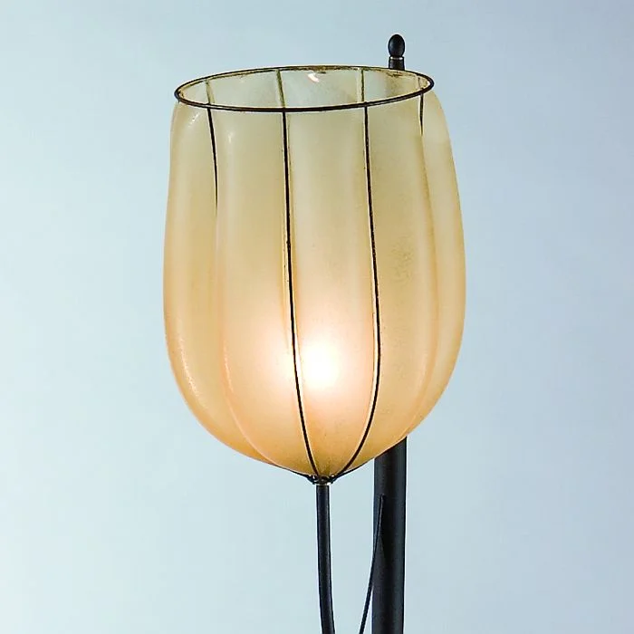 Chandeliers with Pendant Lights for a Stylish LookAmber Murano Glass Or Alabaster Floor Lantern Chandeliers with Pendant Lights for a Stylish LookAmber Murano Glass Or Alabaster Floor Lantern