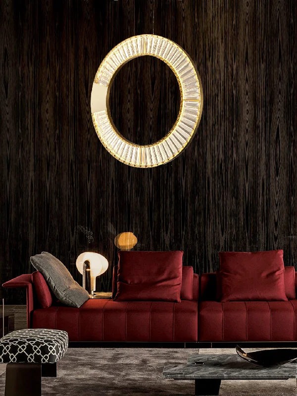 Chandeliers with Venetian Glass for a Luxurious LookAragon 80cm Dimmable Chandelier Chandeliers with Venetian Glass for a Luxurious LookAragon 80cm Dimmable Chandelier