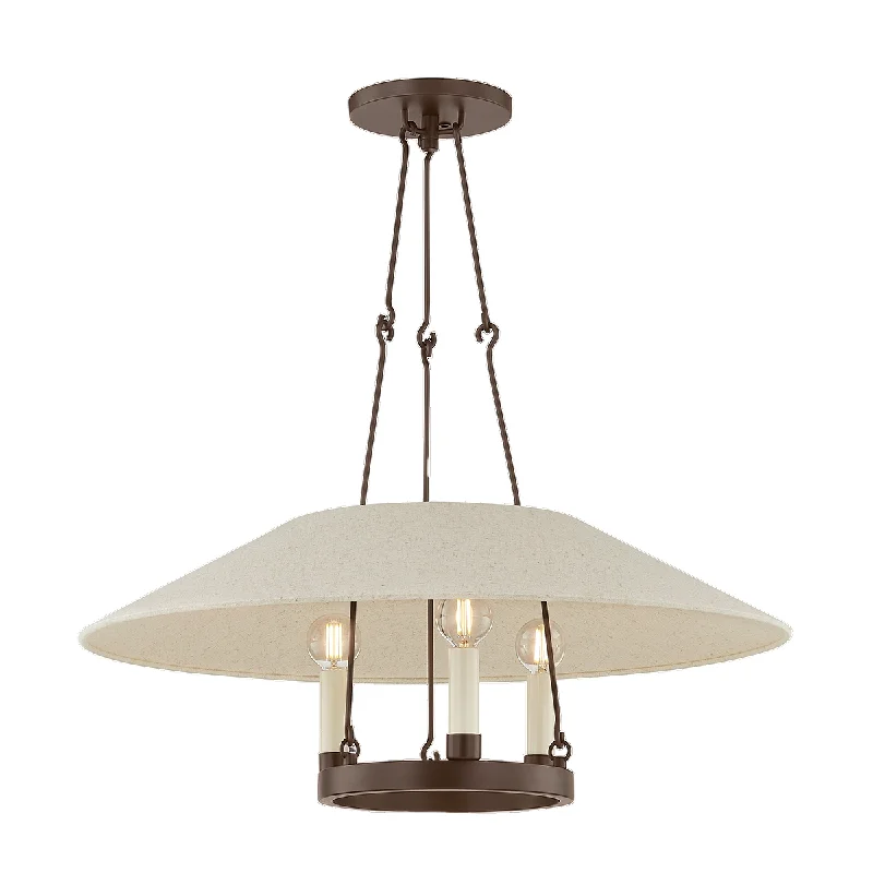 Chandeliers with Adjustable Arms for Directional LightingArchive Chandelier | Lauren Liess x Troy Lighting Chandeliers with Adjustable Arms for Directional LightingArchive Chandelier | Lauren Liess x Troy Lighting