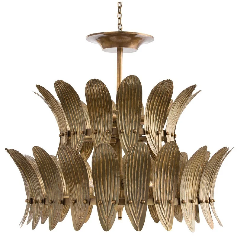 Chandeliers for Dining Rooms to Set the Mood for MealsArteriors Analise Chandelier Chandeliers for Dining Rooms to Set the Mood for MealsArteriors Analise Chandelier