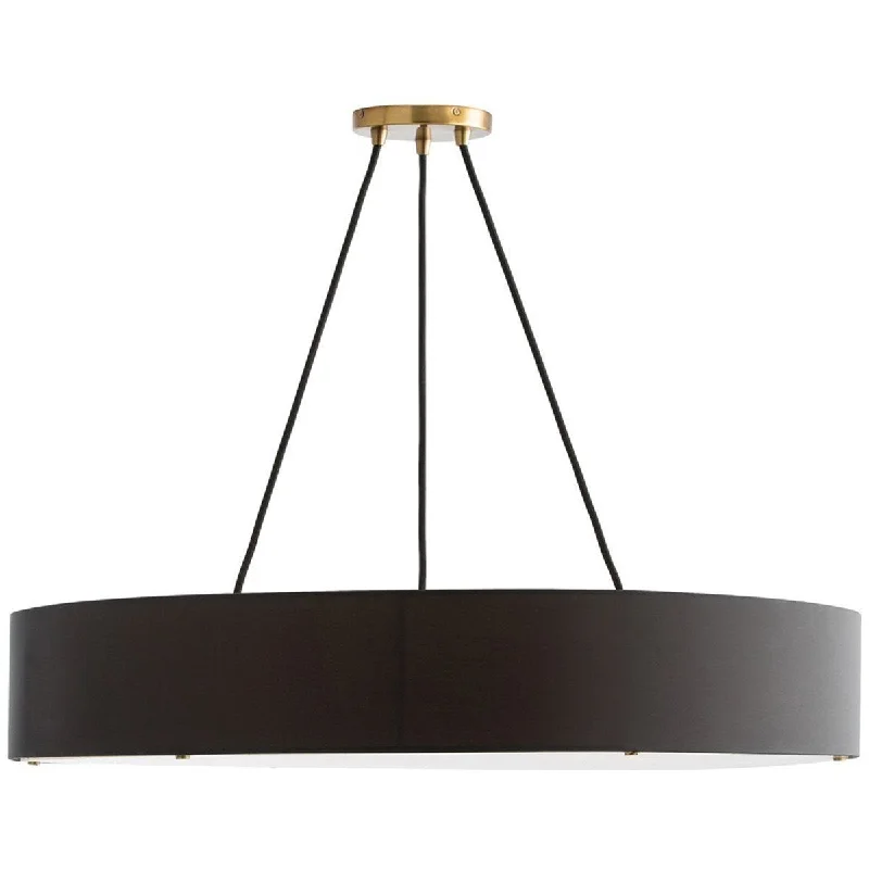 Chandeliers with Multiple Lights for Maximum IlluminationArteriors Marsha Fixed Chandelier Chandeliers with Multiple Lights for Maximum IlluminationArteriors Marsha Fixed Chandelier