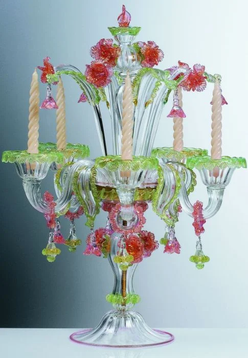 Traditional Brass Chandeliers for Classic InteriorsColourful Murano Glass Chandelier Or Flambeau Lamp Traditional Brass Chandeliers for Classic InteriorsColourful Murano Glass Chandelier Or Flambeau Lamp