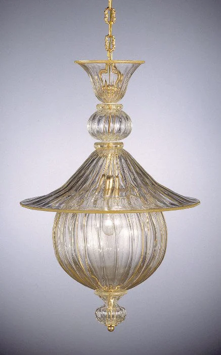 Chandeliers with Colored Glass for a Splash of ColorCrystal And Gold Ceiling Lantern Chandeliers with Colored Glass for a Splash of ColorCrystal And Gold Ceiling Lantern