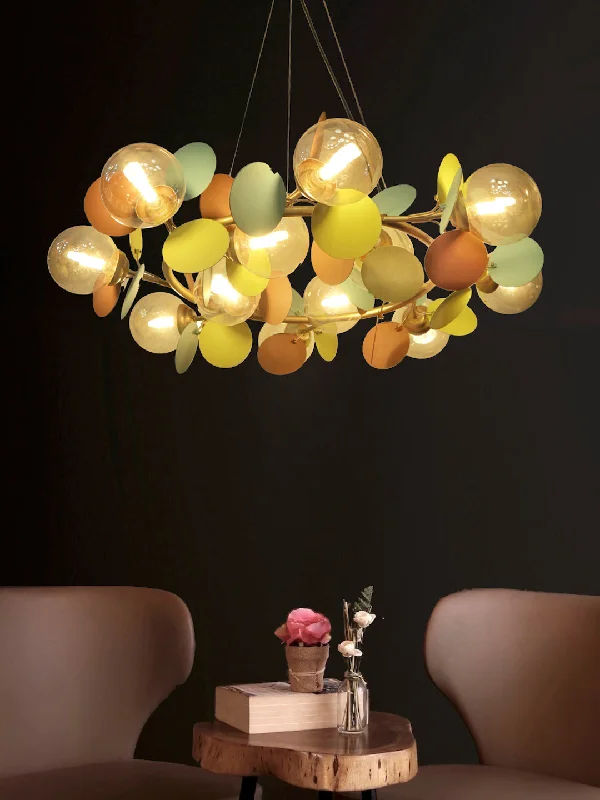 Oversized Chandeliers as a Statement Piece in Living RoomsEdina 12-Lamp Chandelier Oversized Chandeliers as a Statement Piece in Living RoomsEdina 12-Lamp Chandelier