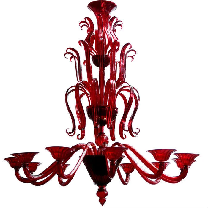 Rustic Wood Chandeliers for Country - Style HousesHandblown Custom Glass Chandelier By Vittorio Zecchin At Venini Rustic Wood Chandeliers for Country - Style HousesHandblown Custom Glass Chandelier By Vittorio Zecchin At Venini