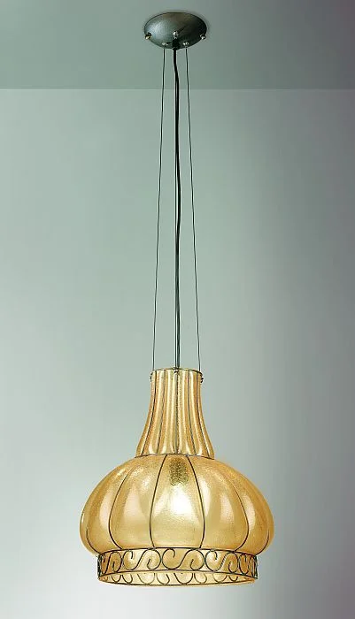 Mini Chandeliers for Adding Charm to Small SpacesHandmade 'Antiqued' Amber Murano Glass Ceiling Lantern Mini Chandeliers for Adding Charm to Small SpacesHandmade 'Antiqued' Amber Murano Glass Ceiling Lantern