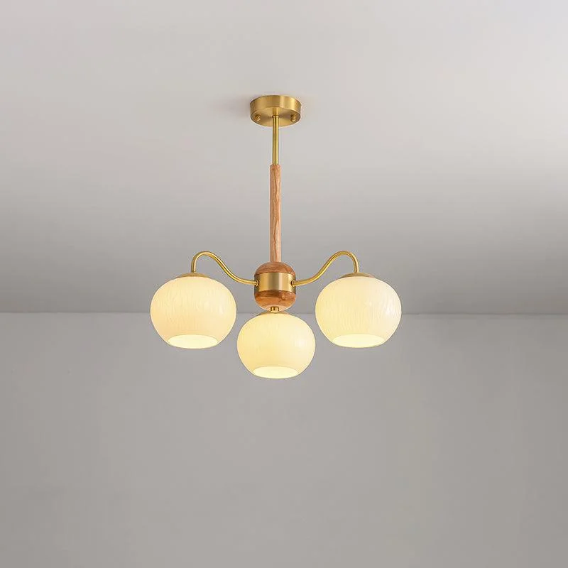 Brass＆Ash