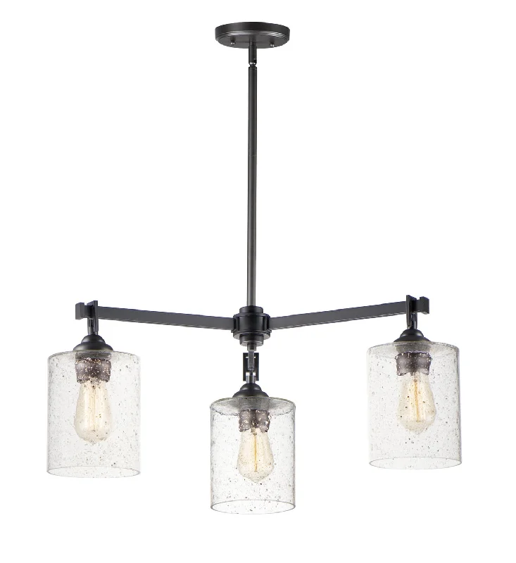 Chandeliers for Living Rooms to Create a Focal PointSthenge Chandelier