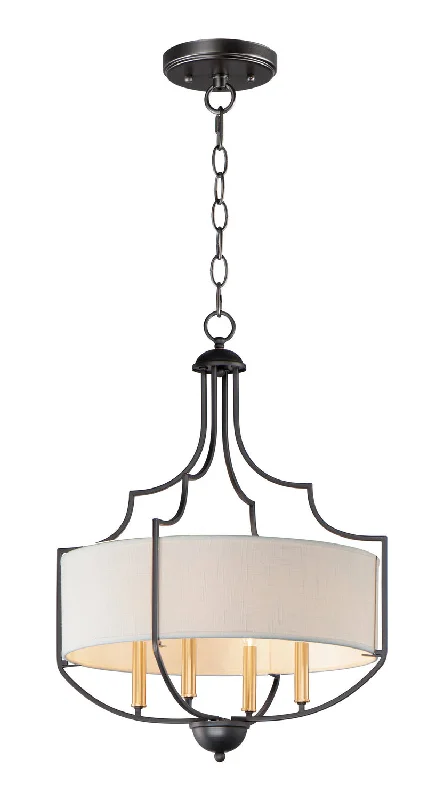 Rustic Wood Chandeliers for Country - Style HousesSavant Chandelier