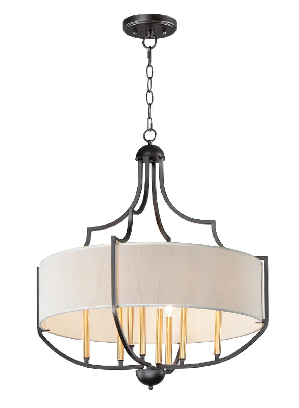 Chandeliers with Murano Glass for a High - End Artistic TouchSavant Chandelier