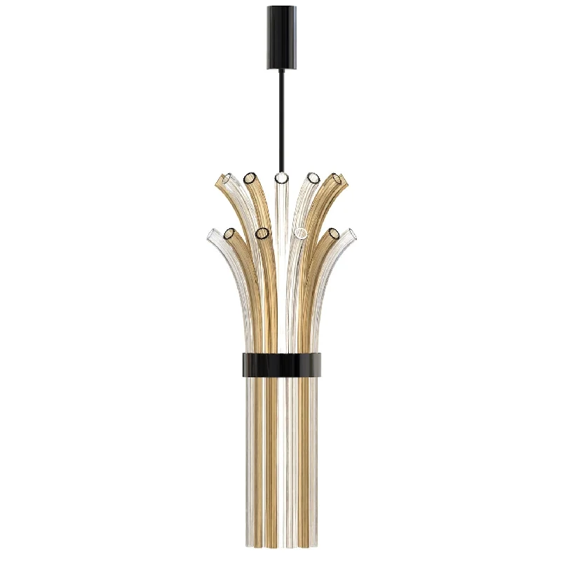 Minimalist Chandeliers for Sleek and Simple InteriorsModigliani Pendant Light | Piumati Minimalist Chandeliers for Sleek and Simple InteriorsModigliani Pendant Light | Piumati