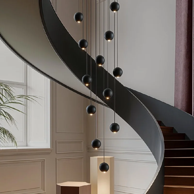 Chandeliers with Venetian Glass for a Luxurious LookNemal Chandelier