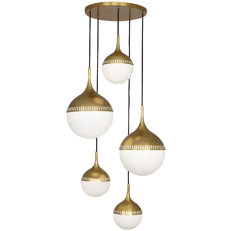 Chandeliers with Multiple Lights for Maximum IlluminationRio Multi-Arm Chandelier Chandeliers with Multiple Lights for Maximum IlluminationRio Multi-Arm Chandelier