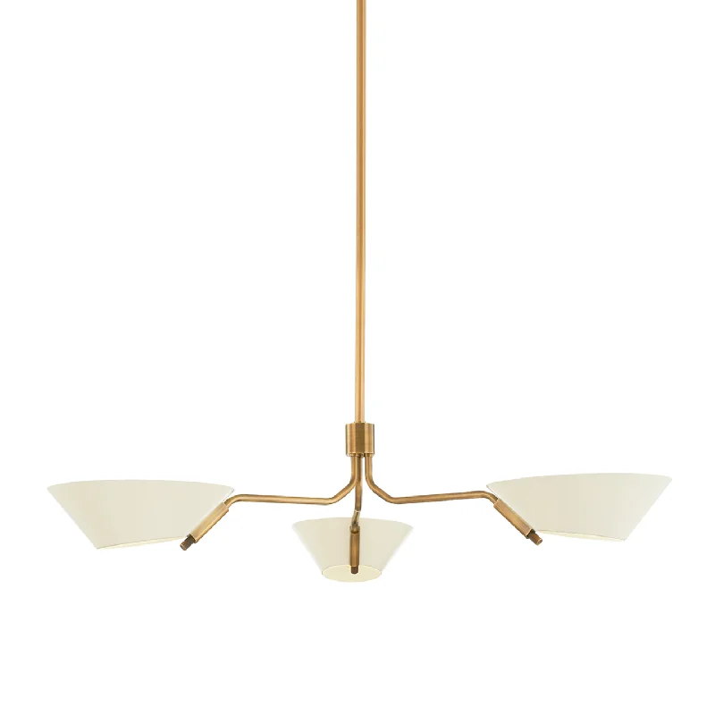 Chandeliers with Murano Glass for a High - End Artistic TouchSacramento Chandelier Chandeliers with Murano Glass for a High - End Artistic TouchSacramento Chandelier