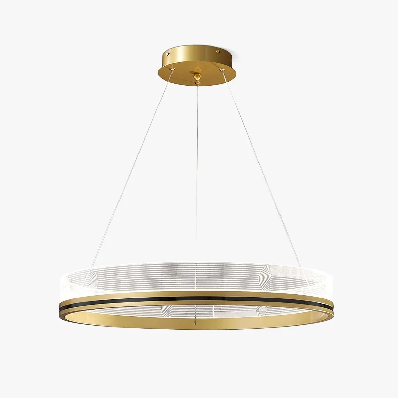 Modern Crystal Chandeliers for Contemporary HomesSendra Chandelier