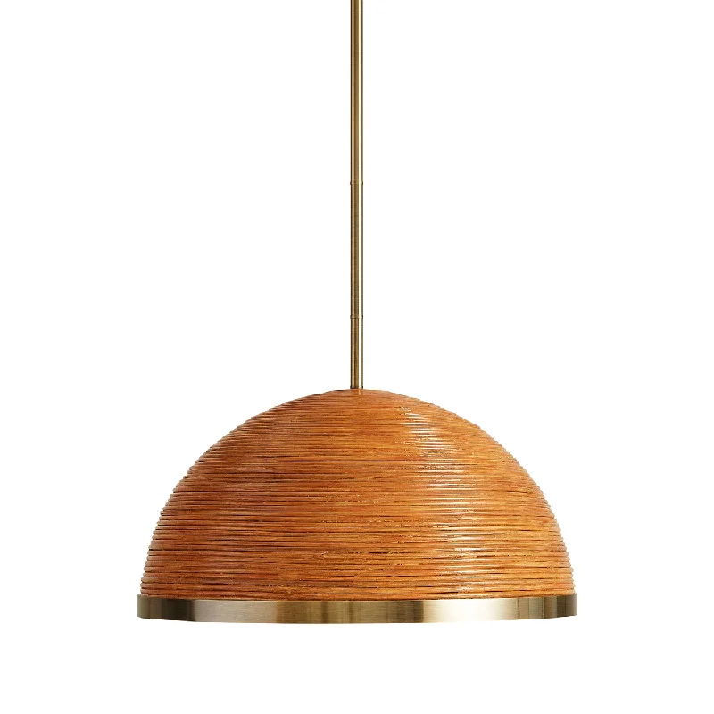 Chandeliers for Dining Rooms to Set the Mood for MealsSmall Riviera Dome Pendant Chandeliers for Dining Rooms to Set the Mood for MealsSmall Riviera Dome Pendant