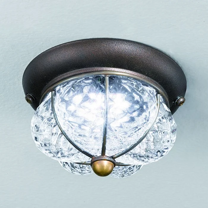 Mid - Century Modern Chandeliers for Vintage AppealSmall Venetian Crystal Led Ceiling Light Fitting Mid - Century Modern Chandeliers for Vintage AppealSmall Venetian Crystal Led Ceiling Light Fitting