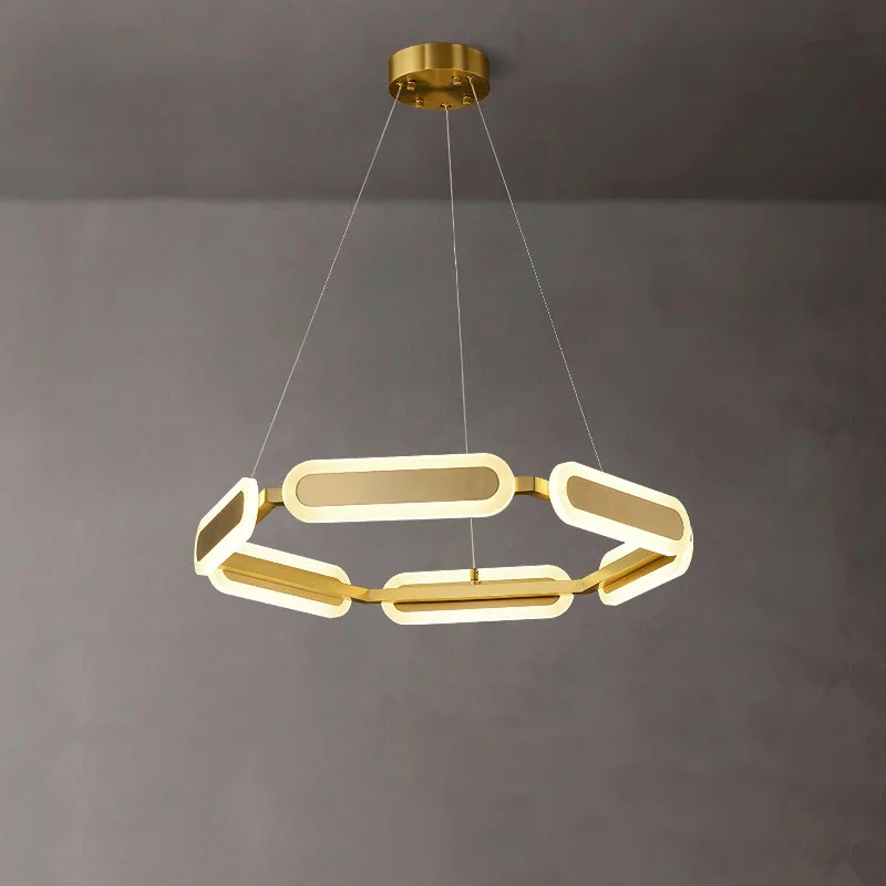 Brass+White