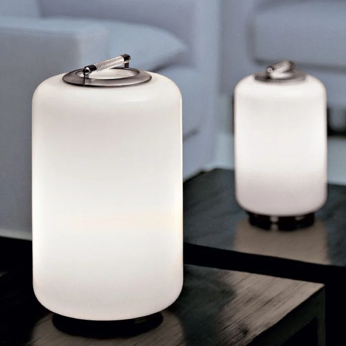 Large Chandeliers for Grand Halls and FoyersTall White Murano Glass Cylinder Light For Home And Garden. Large Chandeliers for Grand Halls and FoyersTall White Murano Glass Cylinder Light For Home And Garden.