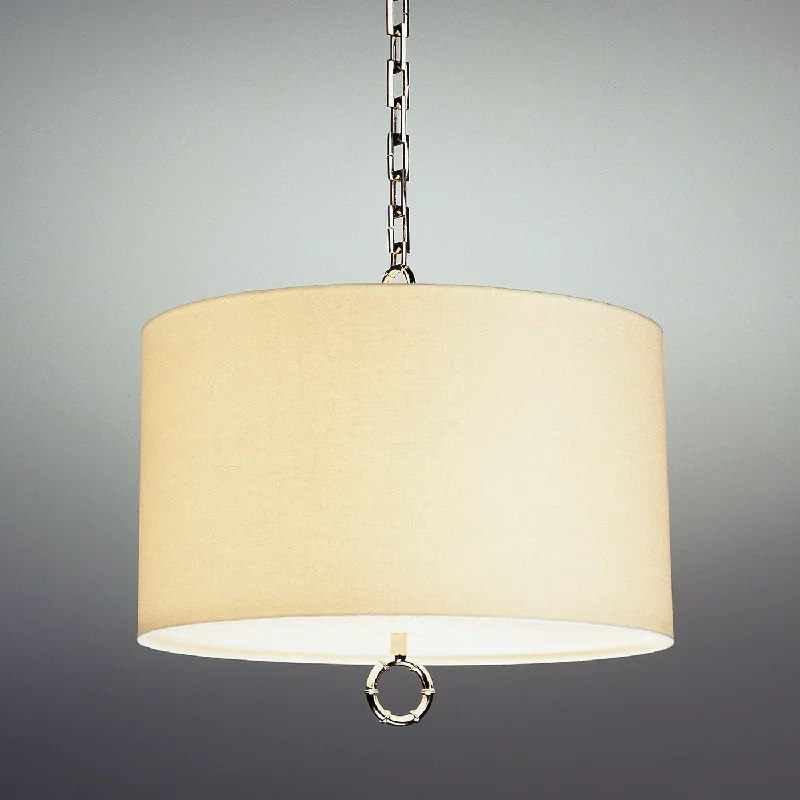 Chandeliers with Adjustable Arms for Directional LightingLarge Meurice Pendant Light Chandeliers with Adjustable Arms for Directional LightingLarge Meurice Pendant Light