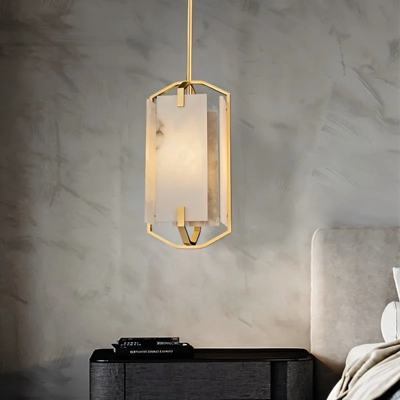 Chandeliers with Adjustable Height for Custom InstallationUsdrya Light