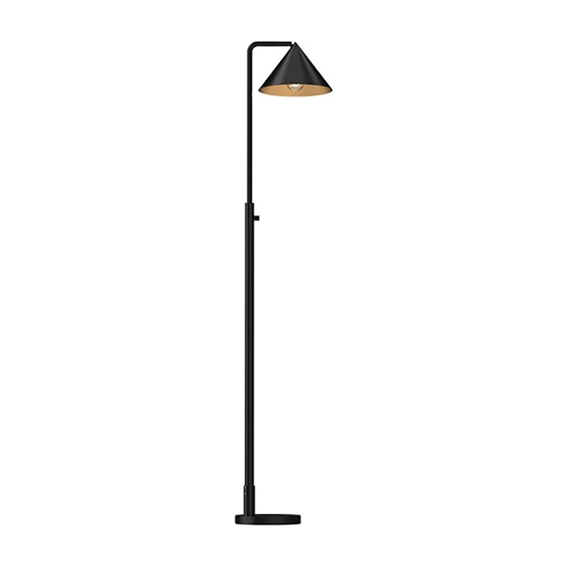 Wood Floor Lamp with Natural Grain for a Warm and Organic FeelAlora Mood FL485058 Remy 1-lt 59" Tall Floor Lamp Wood Floor Lamp with Natural Grain for a Warm and Organic FeelAlora Mood FL485058 Remy 1-lt 59" Tall Floor Lamp