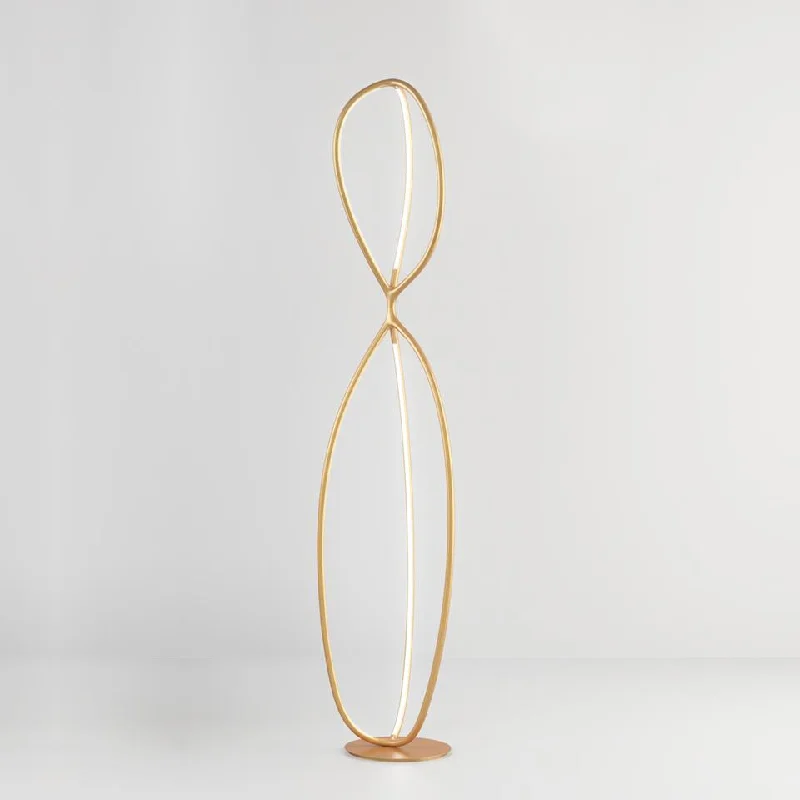 Metal Floor Lamp with a Matte Black Finish for a Sleek LookArtemide Arrival Floor Lamp Metal Floor Lamp with a Matte Black Finish for a Sleek LookArtemide Arrival Floor Lamp