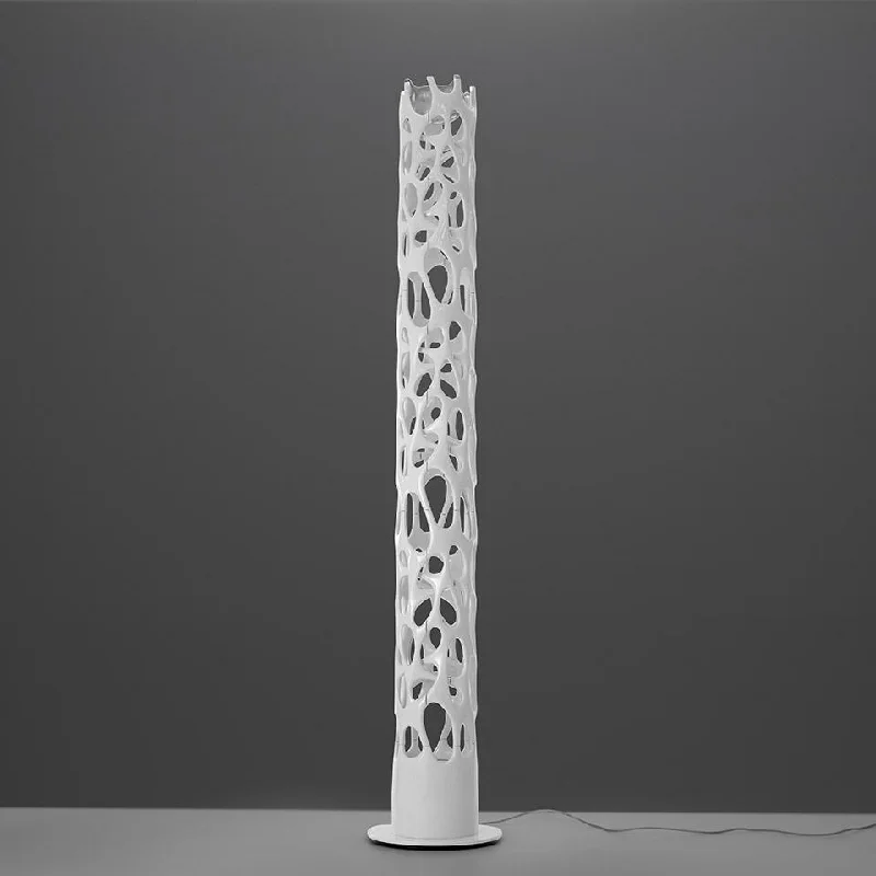 Modern Minimalist Floor Lamp for Contemporary Living RoomsArtemide New Nature Floor Lamp Modern Minimalist Floor Lamp for Contemporary Living RoomsArtemide New Nature Floor Lamp