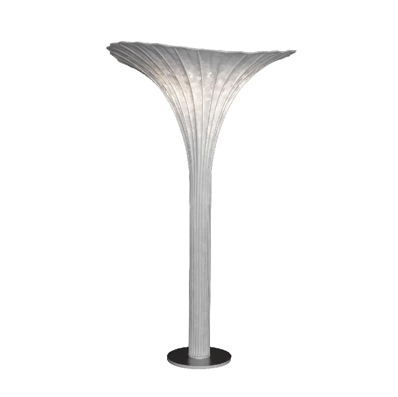 USB Charging Port Floor Lamp for Convenient Device ChargingArturo Alvarez Africa Floor Lamp USB Charging Port Floor Lamp for Convenient Device ChargingArturo Alvarez Africa Floor Lamp