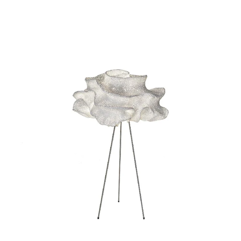 Dimmable Floor Lamp for Adjustable Lighting AmbianceArturo Alvarez Nevo Floor Lamp