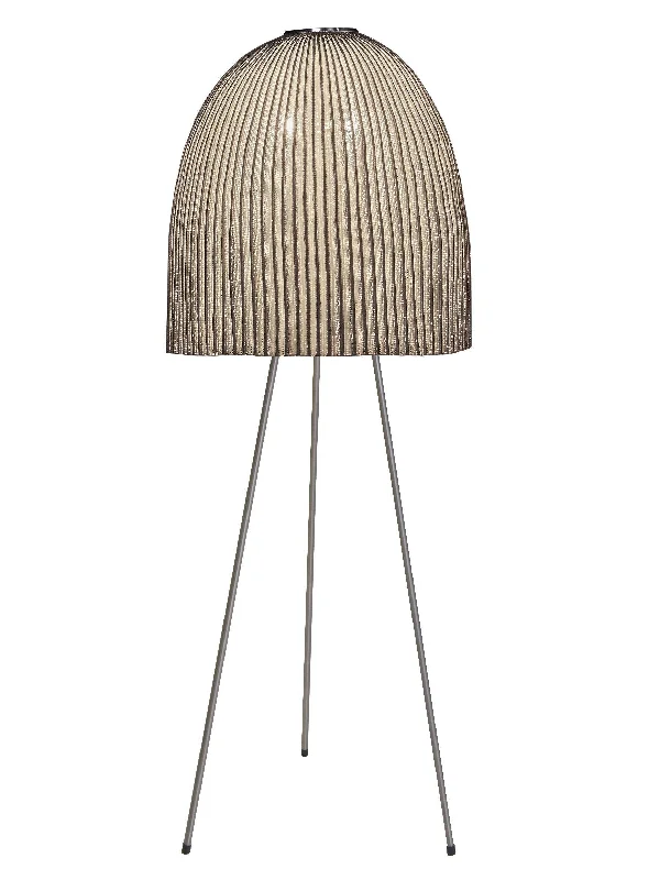 Victorian Style Floor Lamp for Traditional and Elegant InteriorsArturo Alvarez Onn Table Lamp Victorian Style Floor Lamp for Traditional and Elegant InteriorsArturo Alvarez Onn Table Lamp