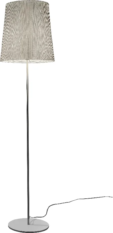 Modern Minimalist Floor Lamp for Contemporary Living RoomsArturo Alvarez Virginia Floor Lamp Modern Minimalist Floor Lamp for Contemporary Living RoomsArturo Alvarez Virginia Floor Lamp