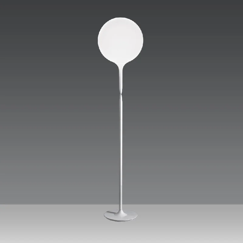 Wood Floor Lamp with Natural Grain for a Warm and Organic FeelArtemide Castore 42 Floor Lamp Wood Floor Lamp with Natural Grain for a Warm and Organic FeelArtemide Castore 42 Floor Lamp