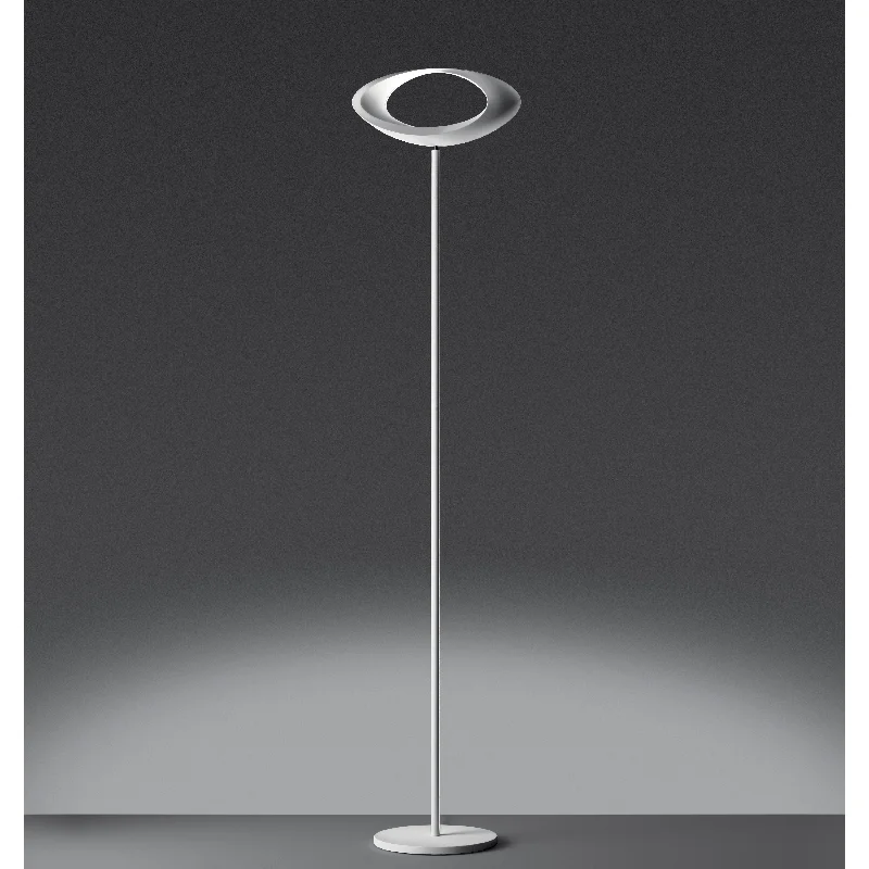 Modern Minimalist Floor Lamp for Contemporary Living RoomsArtemide Cabildo LED Floor Lamp Modern Minimalist Floor Lamp for Contemporary Living RoomsArtemide Cabildo LED Floor Lamp