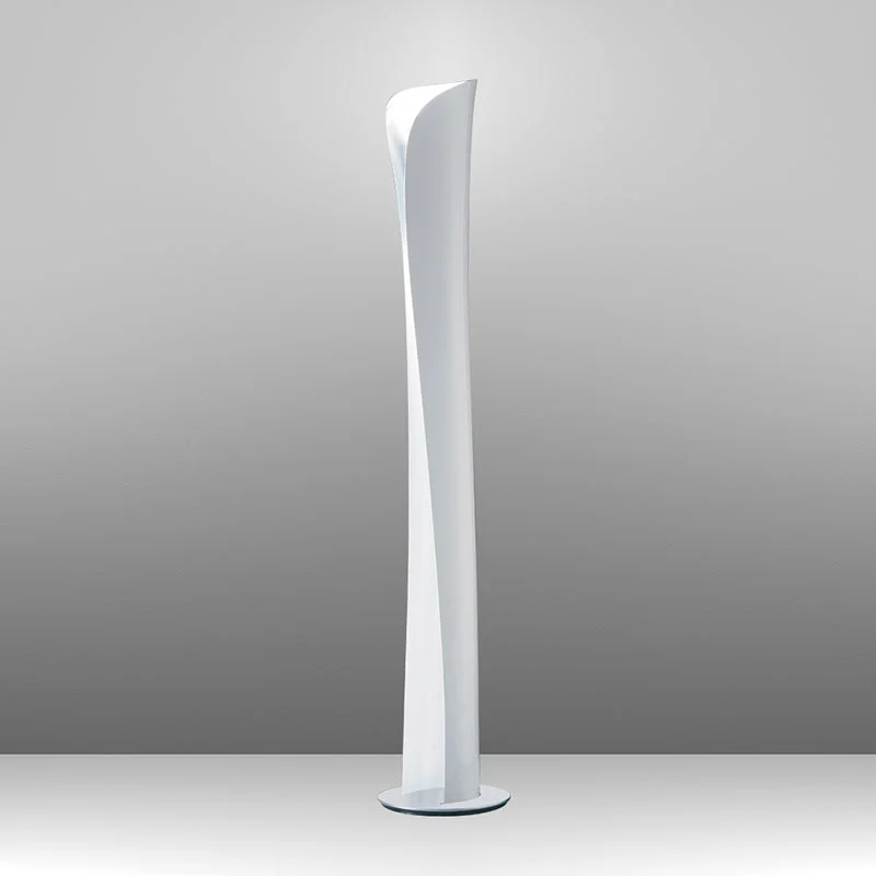 Way Switch Floor Lamp for Multiple Light Intensity LevelsArtemide Cadmo LED Floor Lamp Way Switch Floor Lamp for Multiple Light Intensity LevelsArtemide Cadmo LED Floor Lamp