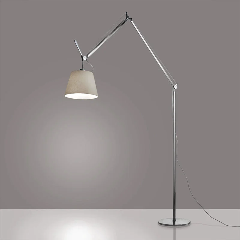 Victorian Style Floor Lamp for Traditional and Elegant InteriorsArtemide Tolomeo Mega 14" Floor Lamp Victorian Style Floor Lamp for Traditional and Elegant InteriorsArtemide Tolomeo Mega 14" Floor Lamp