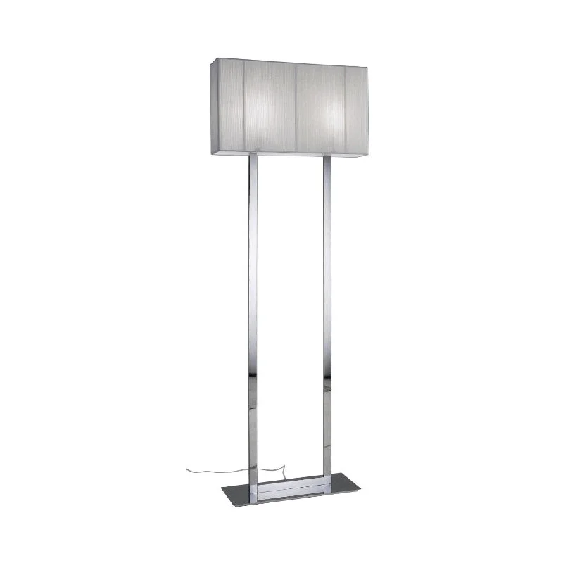 USB Charging Port Floor Lamp for Convenient Device ChargingAxo UTCLAVIU Clavius 2-lt 65" Tall Floor Lamp USB Charging Port Floor Lamp for Convenient Device ChargingAxo UTCLAVIU Clavius 2-lt 65" Tall Floor Lamp