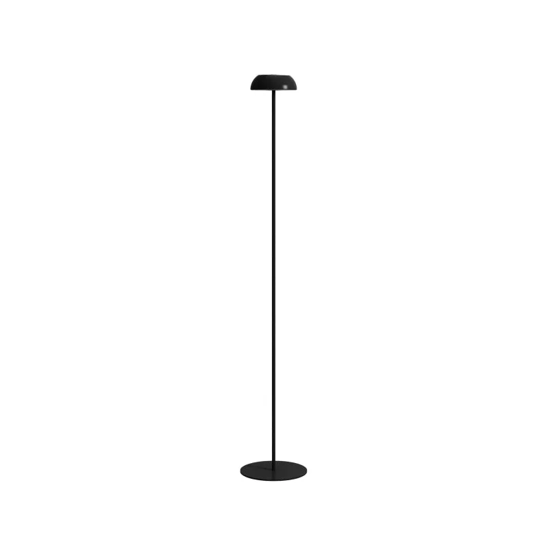 Industrial Style Floor Lamp with Exposed Bulbs for Loft ApartmentsAxo UTFLOAT Float 1-lt 47" Tall LED Rechargeable Floor Lamp Industrial Style Floor Lamp with Exposed Bulbs for Loft ApartmentsAxo UTFLOAT Float 1-lt 47" Tall LED Rechargeable Floor Lamp